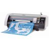 Режущий плоттер Mimaki CG-60SRIII