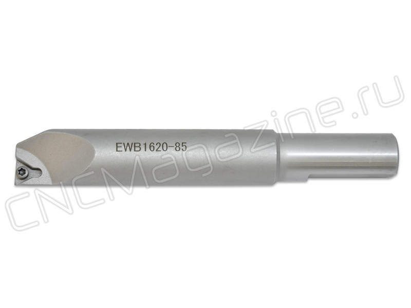 EWB1620-85 Расточной резец