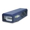 Лазерный гравер (маркировщик) Laser Pro Stellar Mark C-30070