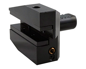 B7-30x20x40 держатель инструмента VDI BRIGHT-TOOLS