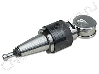 BT40 датчик силы тяги шпинделя