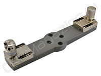 CDH-D450-550-84L Расточная головка