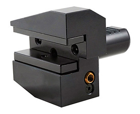 B3-30x20x40 держатель инструмента VDI BRIGHT-TOOLS