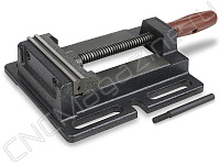 Cверлильные тиски Z19125
