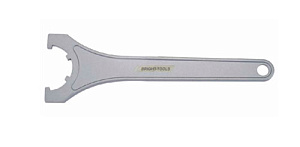 ER16UM ключ для гаек цанг BRIGHT-TOOLS
