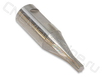 APTX-010 Прошивка ротационная TORX T10 AKKO