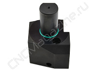 B2-30x20x60 держатель инструмента VDI BRIGHT-TOOLS