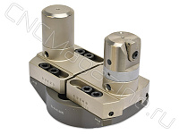CDH2-D8-55-78L Расточная головка