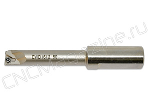 EWB1612-50 Расточной резец