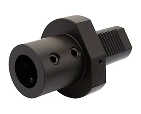 E1-30x25 держатель инструмента VDI BRIGHT-TOOLS