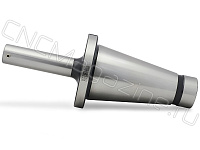 NT50-LBK2-115L Патрон для расточной головки