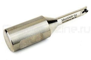 SBJ2008-32L резец (державка) для расточной головки