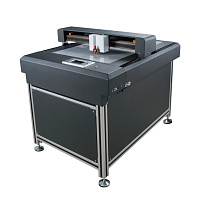 Планшетный режущий плоттер X-PLOT LIGHT L90120
