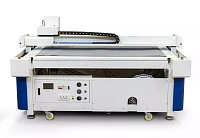 Планшетный режущий плоттер XP-1610F