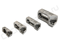 BT50-HBOR50 6-90 Чистовая расточная система (набор)