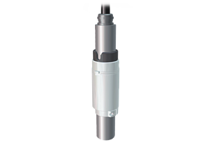 Ink Jet Tool (IJT)
