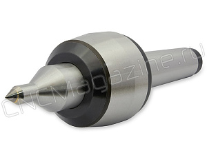 GSXWHJ-MT4-D12-F108-60A Центр вращающийся
