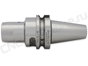 BT40-PHC12-90 гидропластовый патрон
