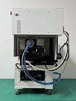 Настольный пятиосевой станок с ЧПУ MCMI Junior