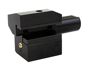 C3-50x32x100 держатель инструмента VDI BRIGHT-TOOLS