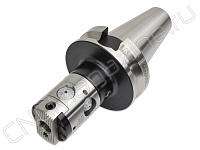 BT50-HBOR50 6-90 Чистовая расточная система (набор)