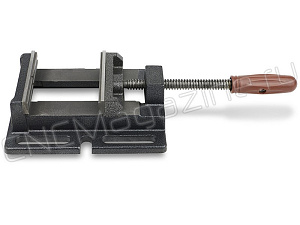 Cверлильные тиски Z19125