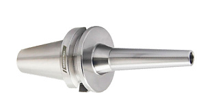 BT40-DC06-60 (AD G2.5) патрон высокоскоростной MAS403 BT BRIGHT-TOOLS