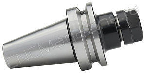 BT30-ER16-60 (AD G2.5) цанговый патрон MAS403 BT BRIGHT-TOOLS