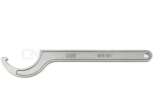C25 (56-61) ключ для гаек цанг