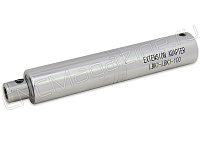 LBK1-1-100L Удлинитель растoчной оправки