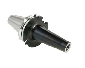 SK50-SOM10-69 L=50 (AD G6.3) патрон DIN 69871 для сменных фрезерных головок BRIGHT-TOOLS