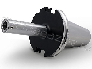 SK50-LBK2-110L Патрон для расточной головки