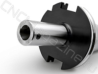 SK50-LBK3-90L Патрон для расточной головки