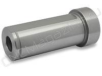 D32-d16-F1 Втулка переходная для инструмента с цилиндрическим хвостовиком