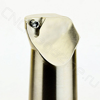 SBJ2030-115L резец (державка) для расточной головки