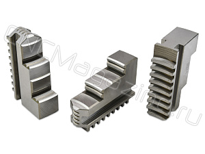 NIJ-SC-08 кулачки обратные для токарного патрона SC-08