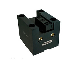 BMT55-F25-70 Держатель торцевого инструмента 85х105х70, стационарный, радиальный BRIGHT-TOOLS