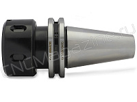 SK40-OZ25-70 (G6.3/15000) Цанговый патрон DIN69871