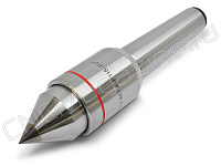 QXGSHJ-MT4-F115-60 Центр вращающийся