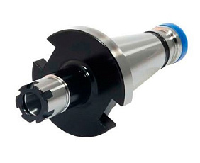 NT30-ER25M-70 (AD) цанговый патрон мини BRIGHT-TOOLS