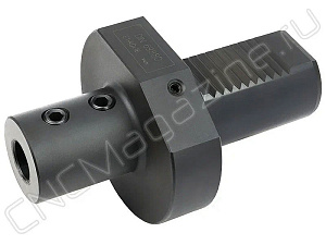 E1-40x16 держатель инструмента VDI BRIGHT-TOOLS