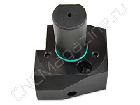 B1-30x20x40 держатель инструмента VDI BRIGHT-TOOLS