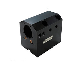 BMT55-ID32-H60-90 Держатель расточного инструмента 85х105х90, стационарный, осевой BRIGHT-TOOLS