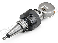 BT30 датчик силы тяги шпинделя BRIGHT-TOOLS