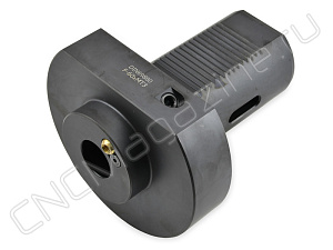 F-60xMT3 держатель инструмента VDI BRIGHT-TOOLS