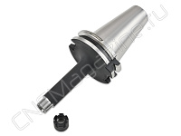 SK40-ER11M-100 (AD G2.5) цанговый патрон DIN69871 мини BRIGHT-TOOLS