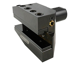 B5-50x32x55 держатель инструмента VDI BRIGHT-TOOLS