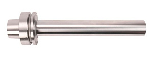 HSK63F-D50-200L контрольная оправка