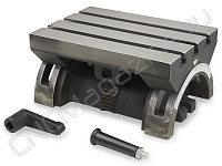 Поворотный стол TT-10