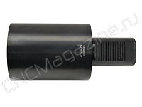 A2-50x135 держатель инструмента VDI BRIGHT-TOOLS
